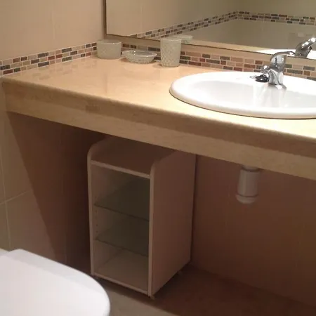 Apartment Golden 108
